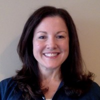 Lora Anderson