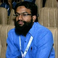 Suhail Javeed