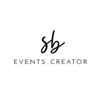 Sharon Bernardi Events