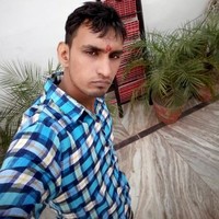 Vijay Yadav