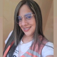 Rosangela Araque