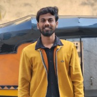 Roshan S Teligi