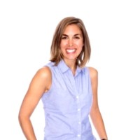 Veronica Wilson