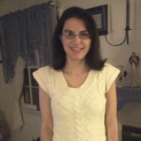Liz Righi