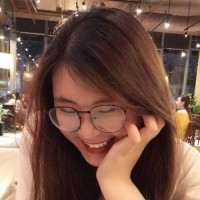 Thuy Vu