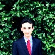 Gavin Cohen