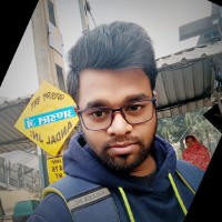 Prasoon Barnwal