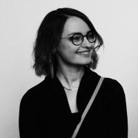 Ewa Angoneze-Grela