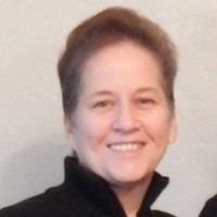 Donna Tolar