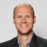 Frank Stienstra EFA