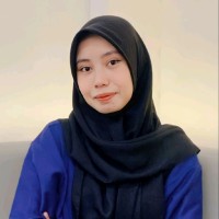 Dini Puspasari