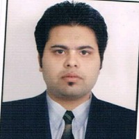 Nitish Kumar Malhotra