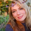 Kristi Devlin Delovitch