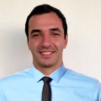 Davit Gozalishvili