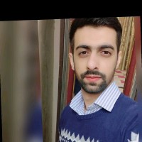Nikhil Satija