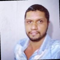 Thalles Monteiro
