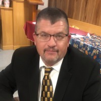 Glenn Hermanson