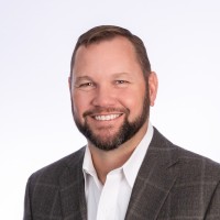 Chris Durant