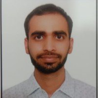Sourav Thakur