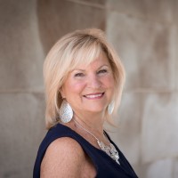 Barbara Bade