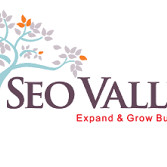 Seo Valley