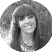 Cristina Martínez Bermejo