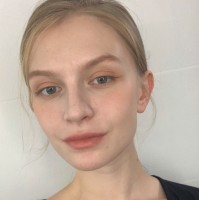 Sofia Medvedeva