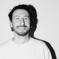 Bartek Basista