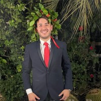 Marco Giangrasso