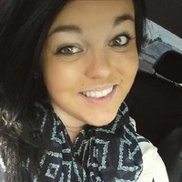 Ashley Austin