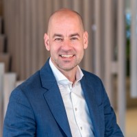 Reinier Kervel