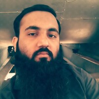 Danish Iqbal