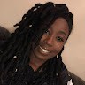 Nia Gilmore