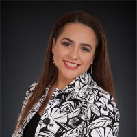 Zulema Contreras