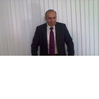 mustafa bekki