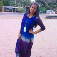 Patel Ruchi