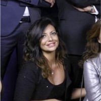 Roberta Attanasio