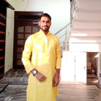 Prakash Chandra