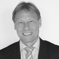 Bo Tverskov