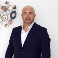 Fernando Hernandez