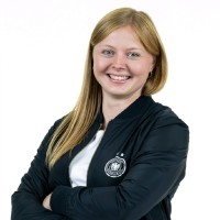 Julika Leichthammer