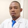 Patrick Kanda