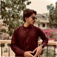 Mohib Designing And Creations