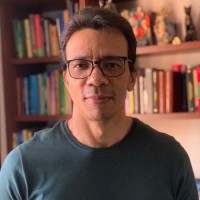 Juan Carlos Manjarrés Betancourt