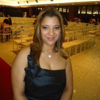 karine karen gonzaga