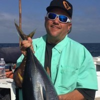 Gardner Brandon