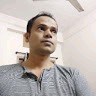 Md Shamimuddin