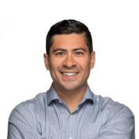 Gio Ormaeche, Assoc. Dbia™