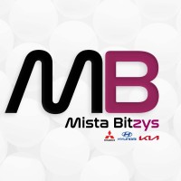 Mista Bitzys