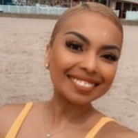 Adriana Juarez